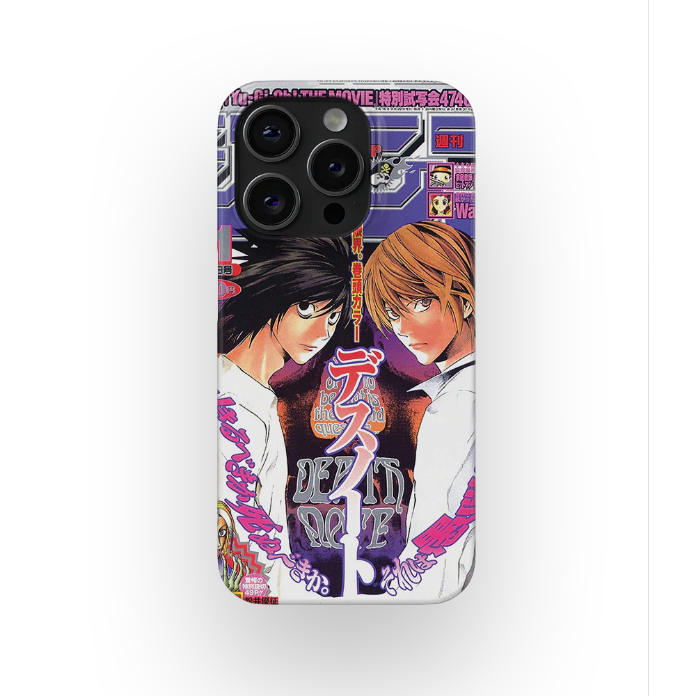 Product image 37
