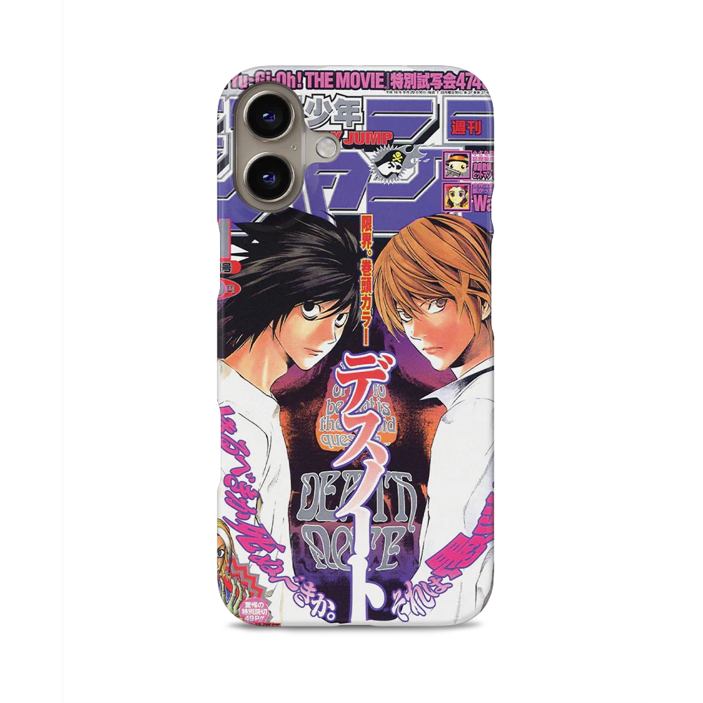 Product image 40