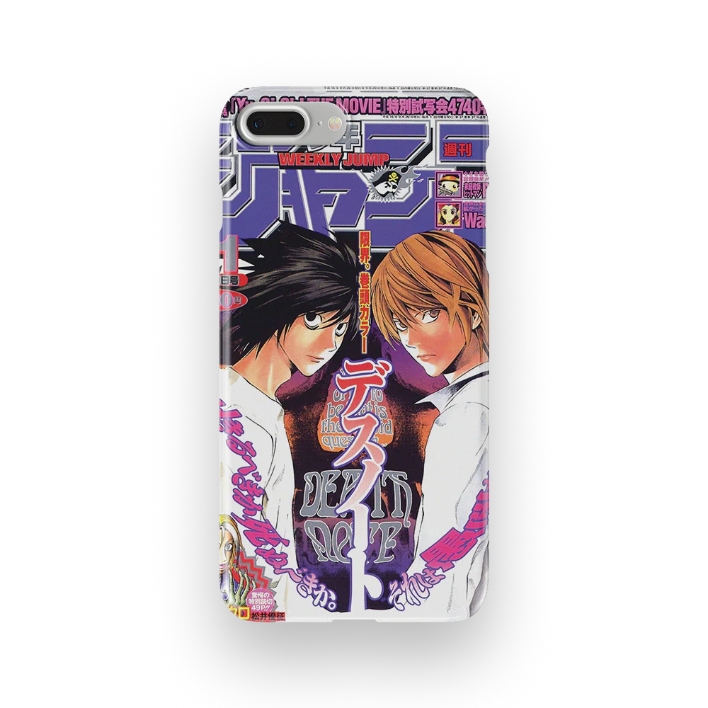 Product image 43