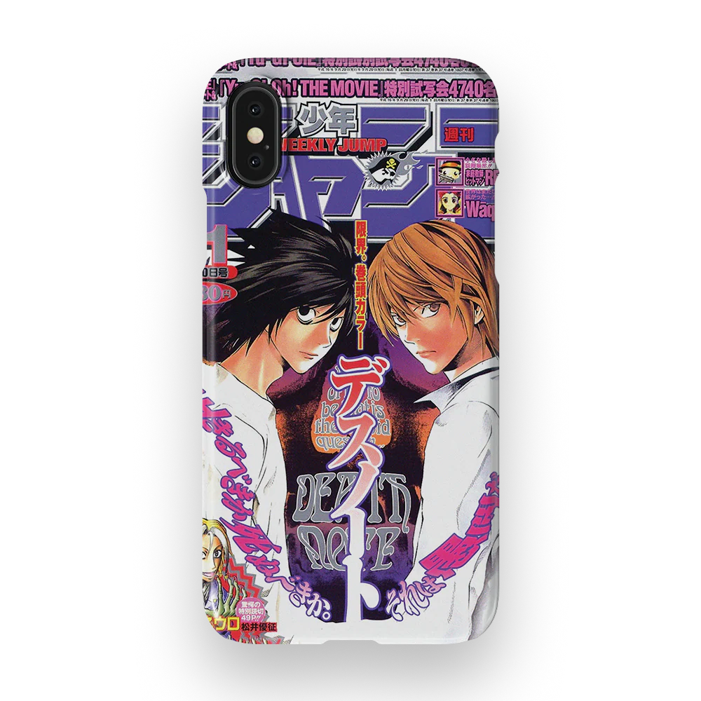 Product image 44