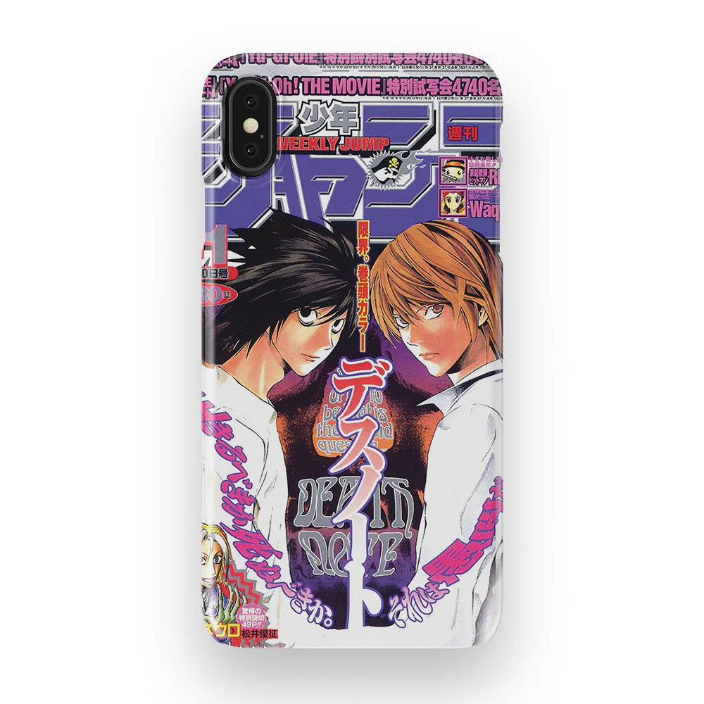 Product image 46