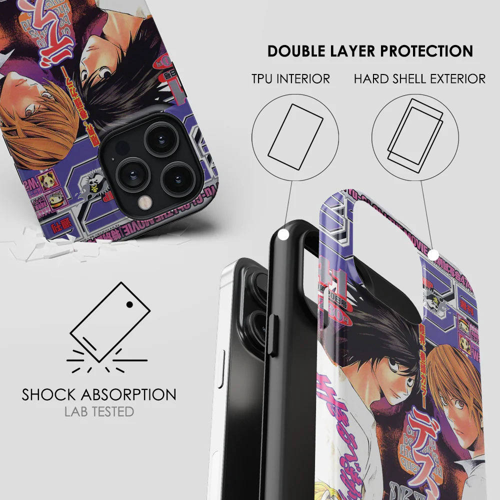 Product image 47