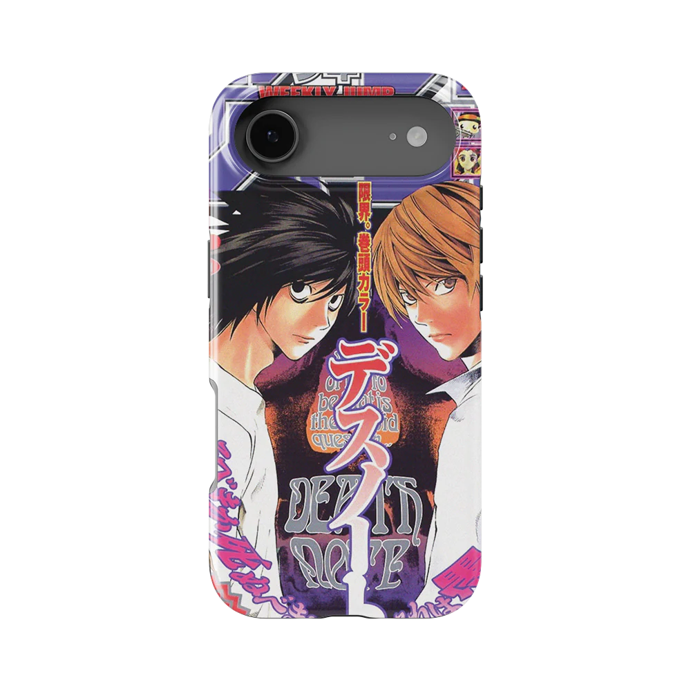 Product image 51