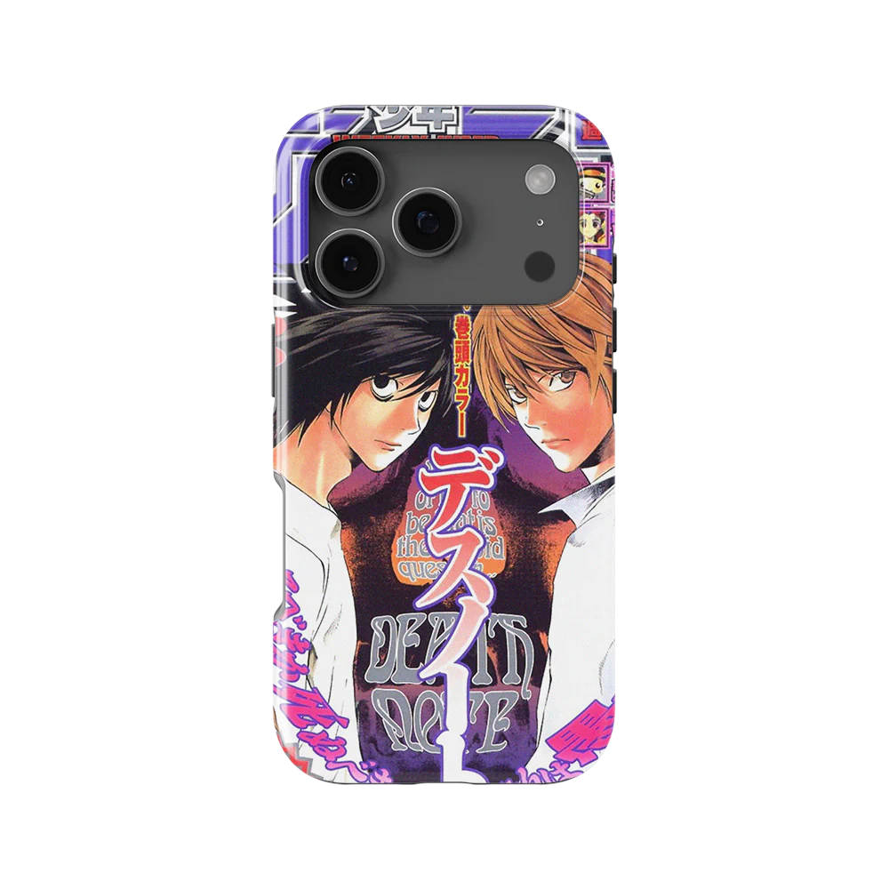 Product image 52