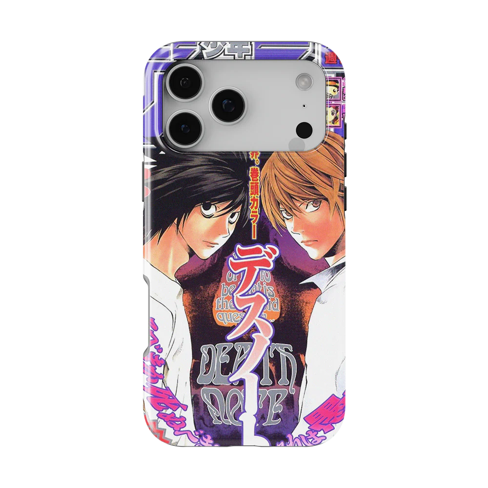 Product image 53