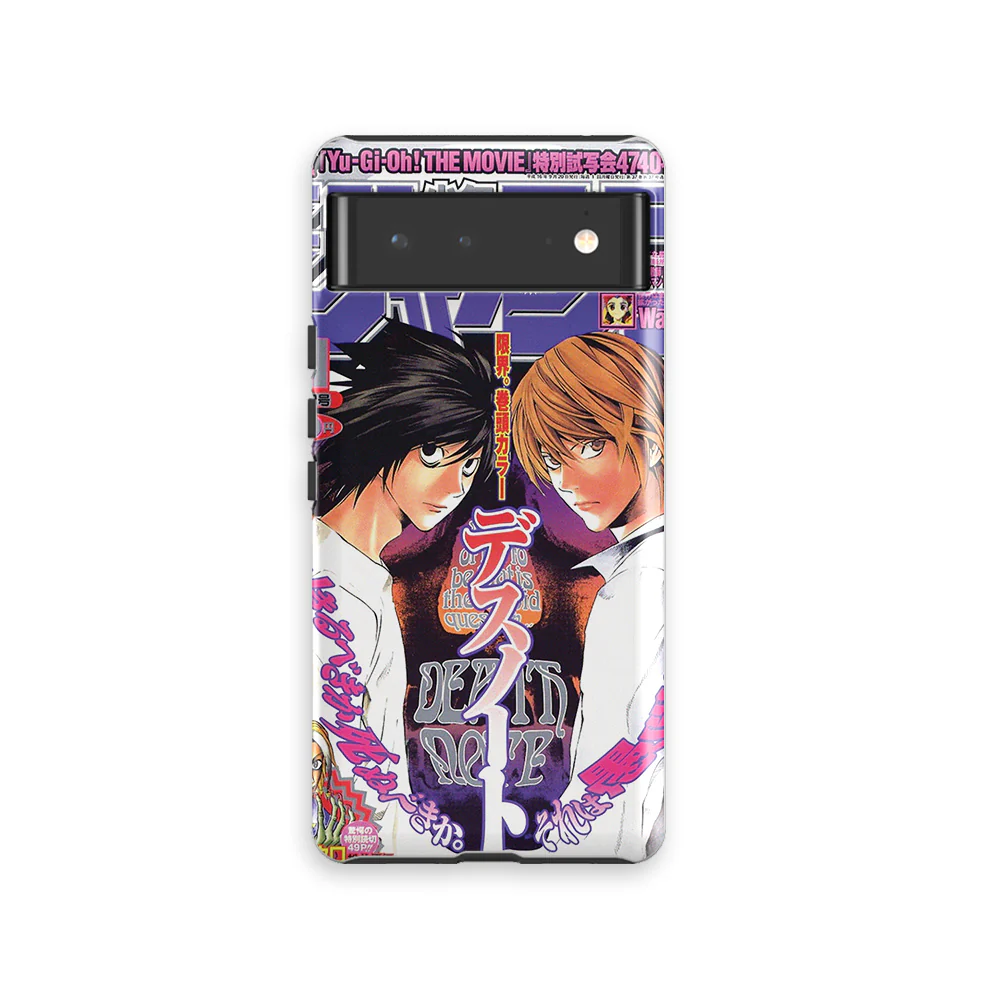 Product image 21