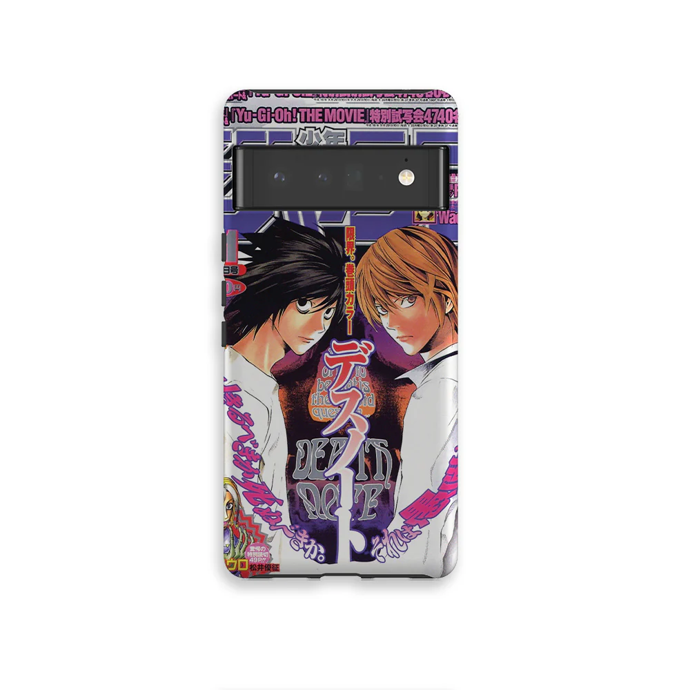 Product image 22