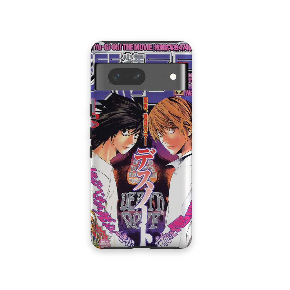 Product image 23