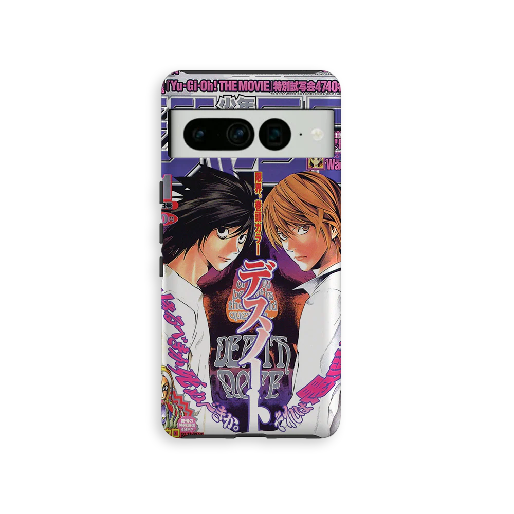 Product image 24