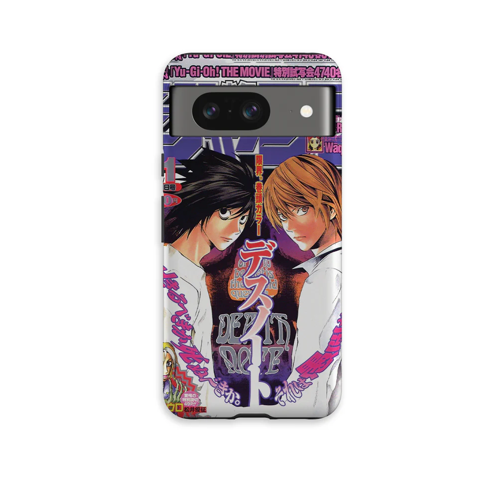 Product image 25