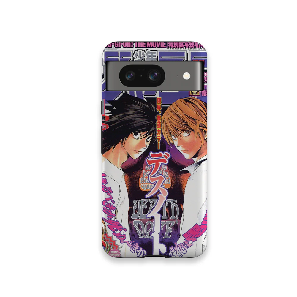 Product image 26