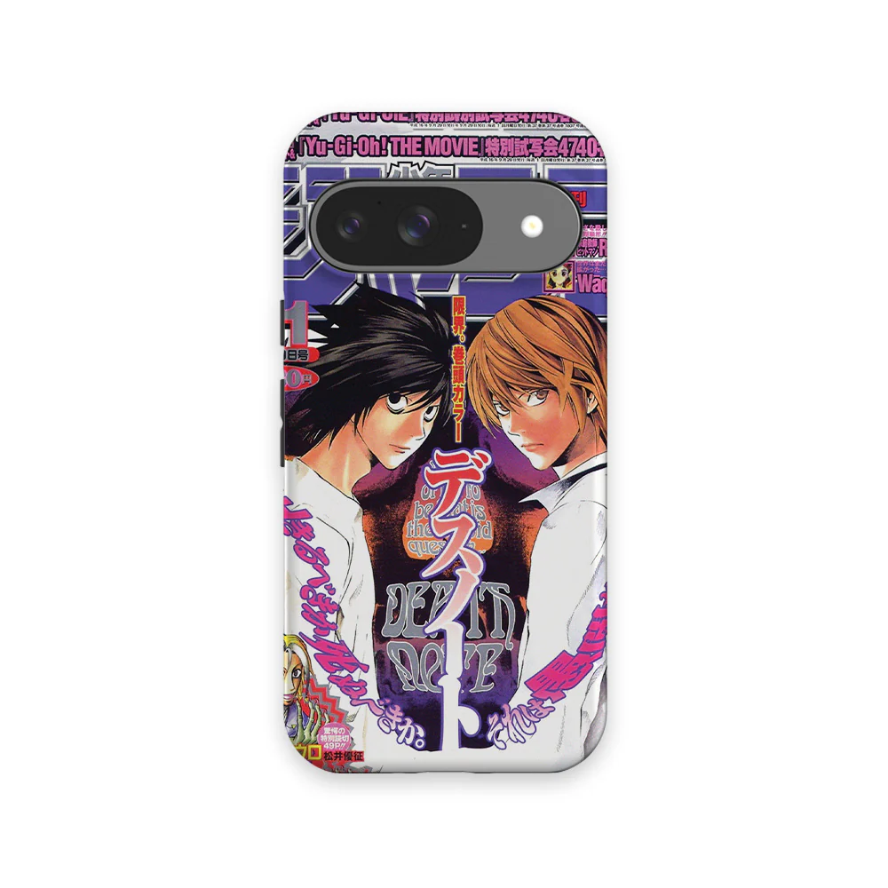 Product image 27