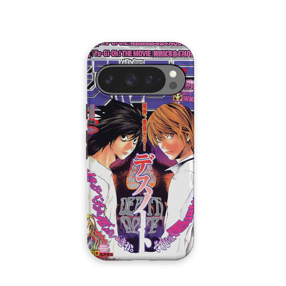 Product image 28