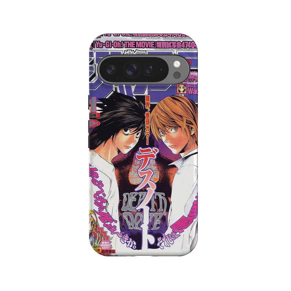 Product image 29