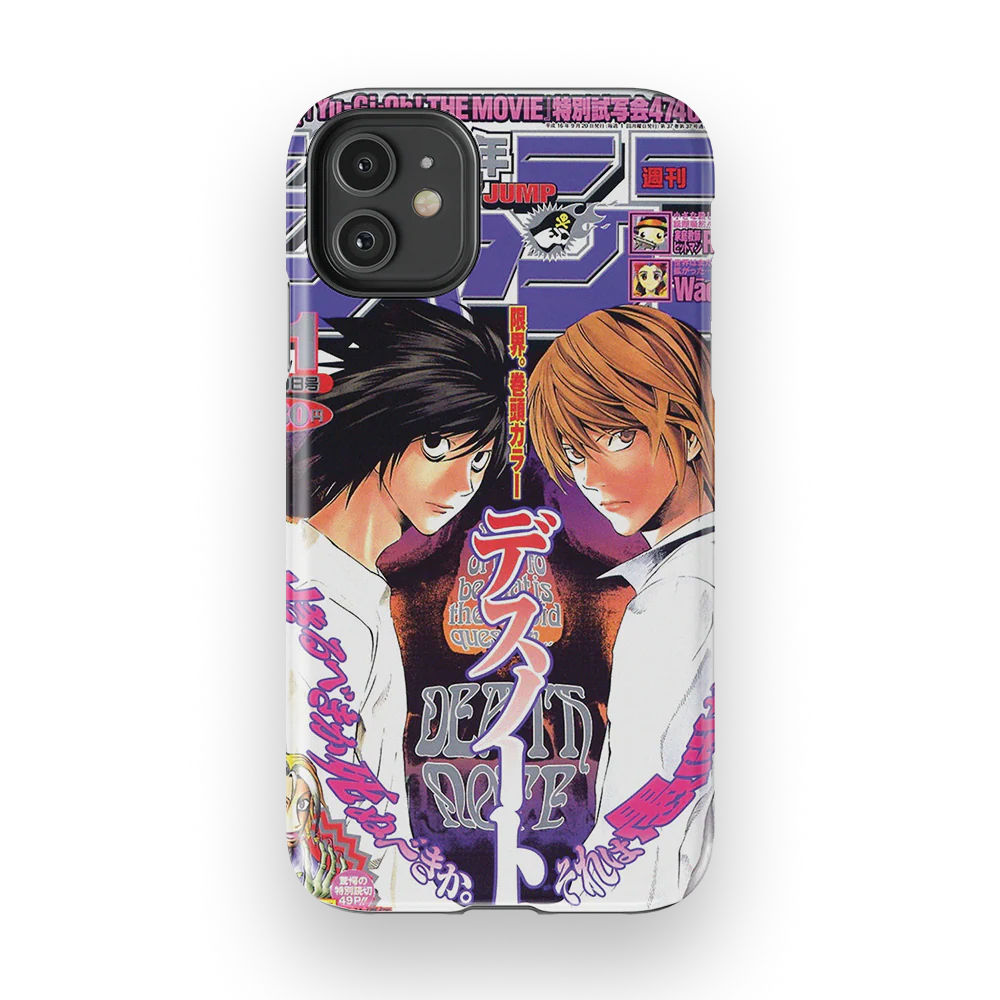 Product image 30