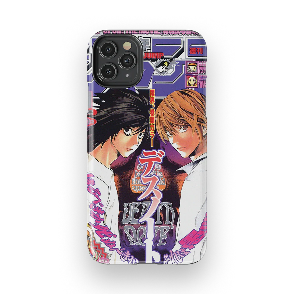 Product image 32