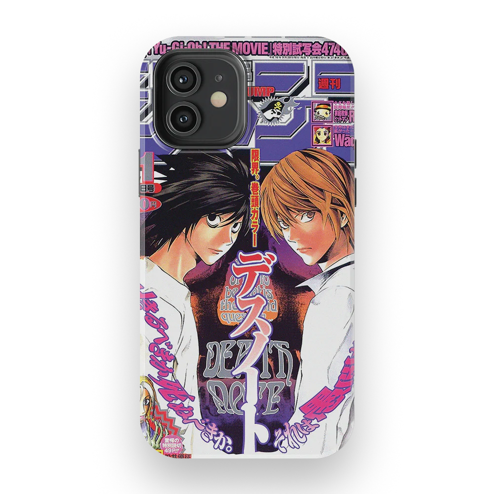 Product image 33