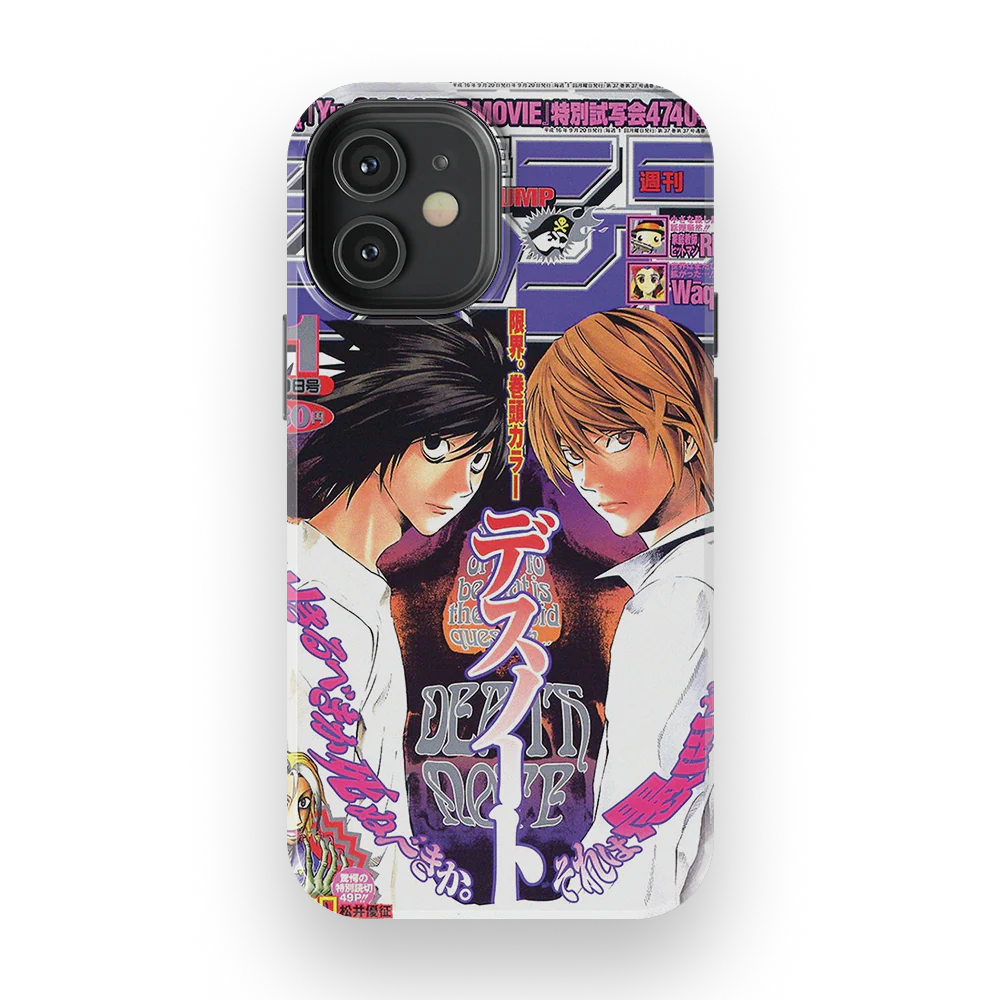 Product image 34