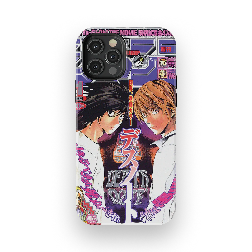 Product image 35