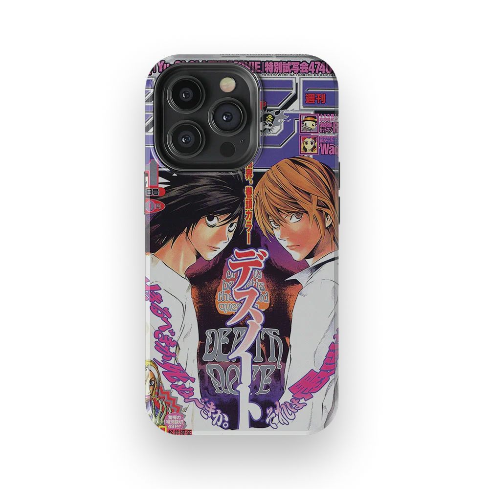Product image 39