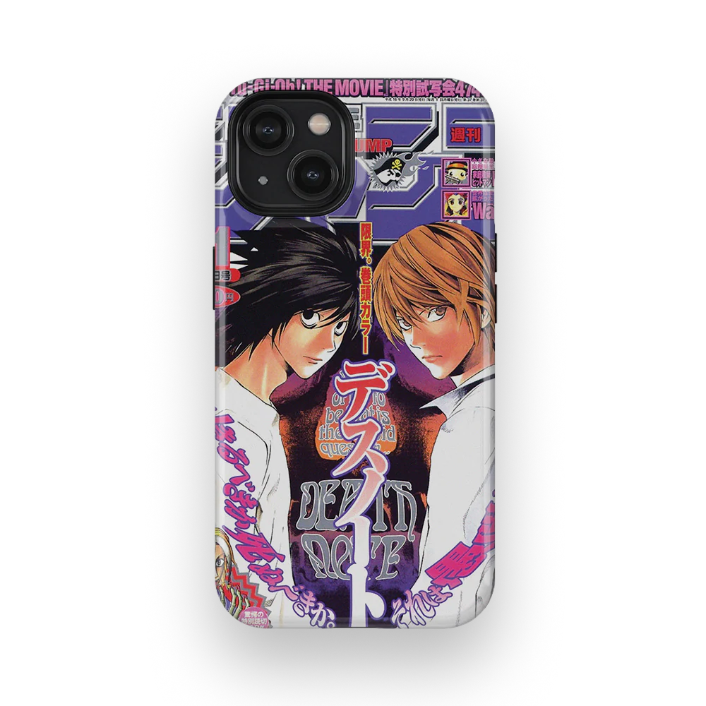 Product image 41