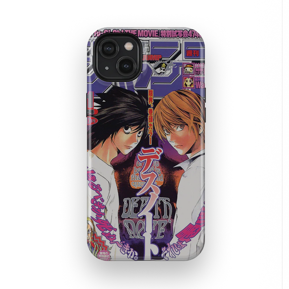 Product image 42