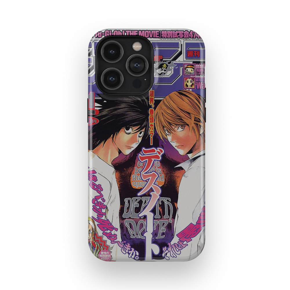 Product image 44