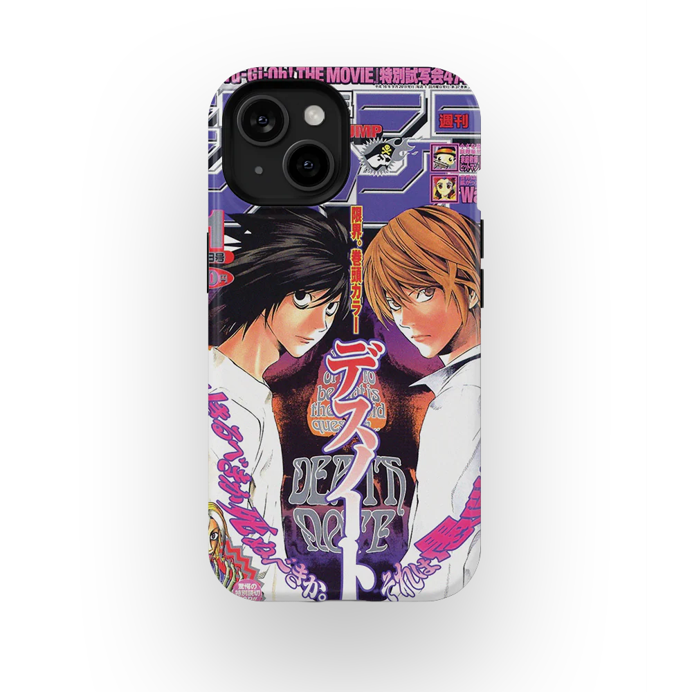 Product image 45