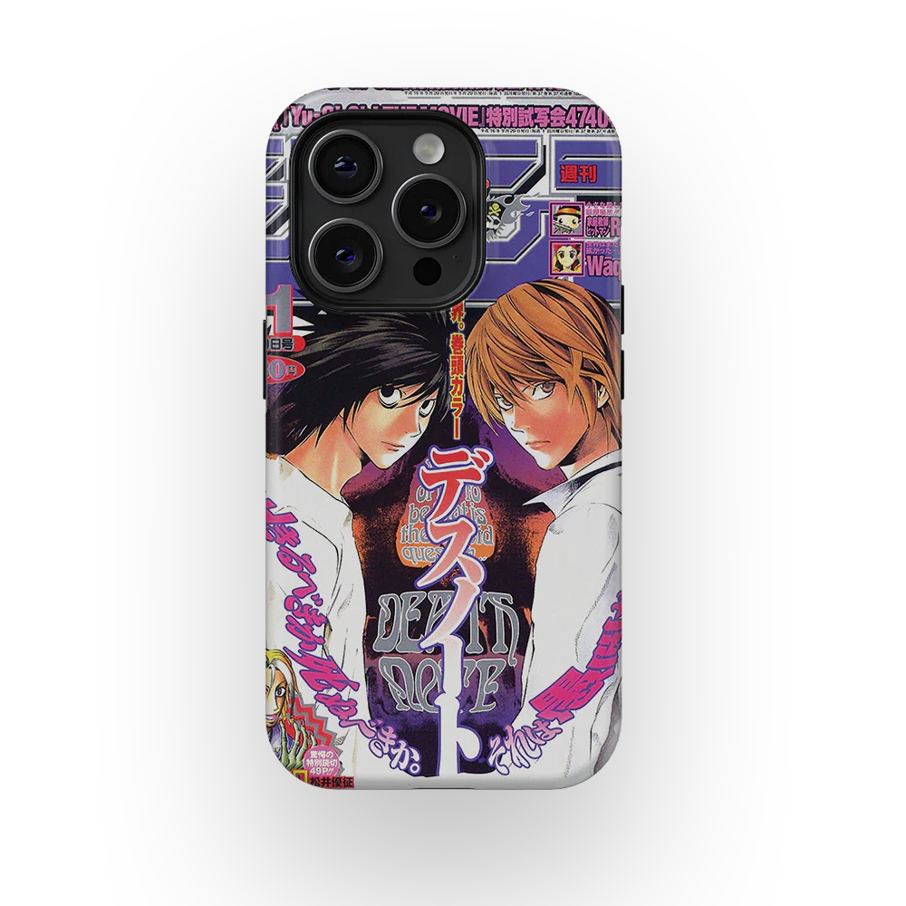 Product image 47