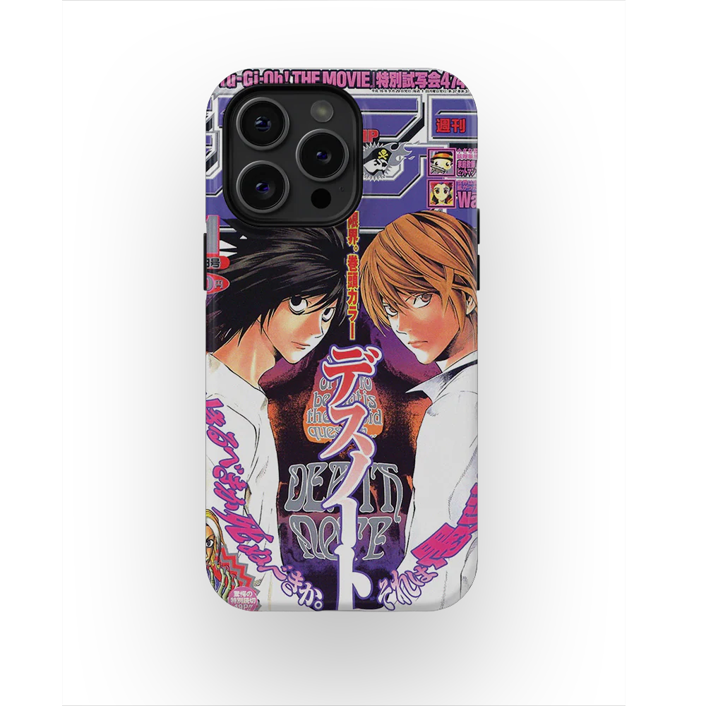 Product image 48