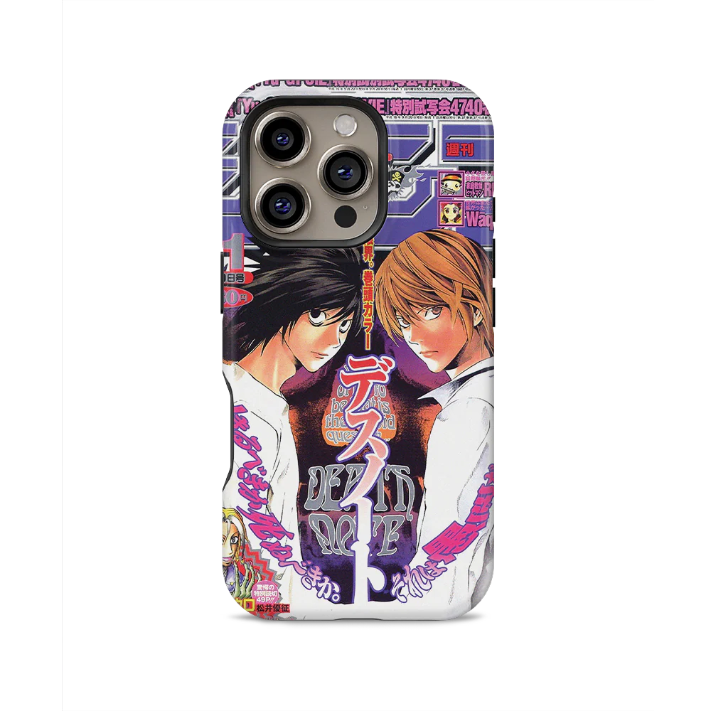 Product image 51