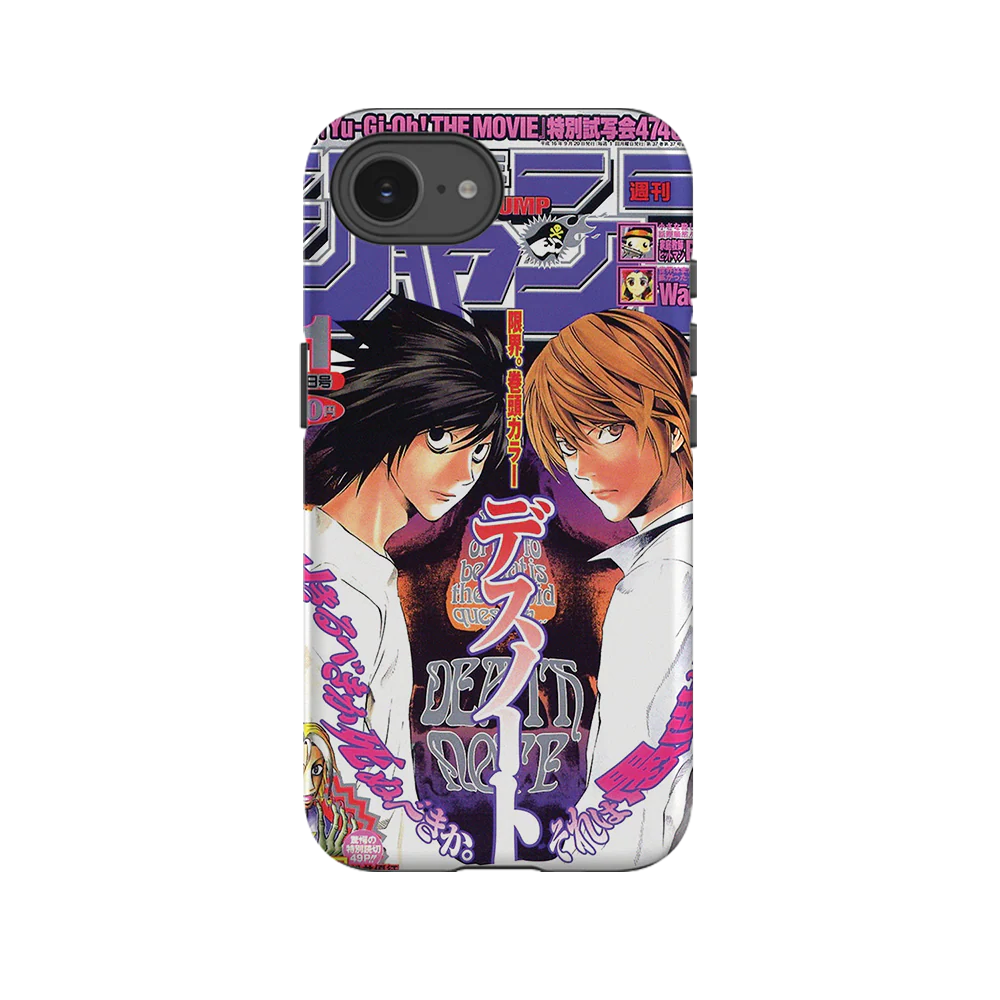 Product image 53
