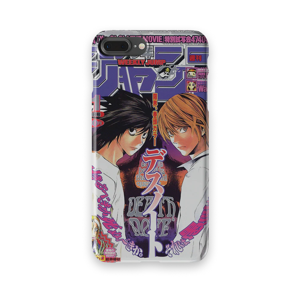 Product image 55