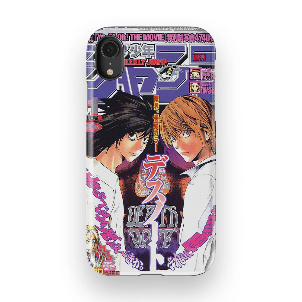 Product image 56