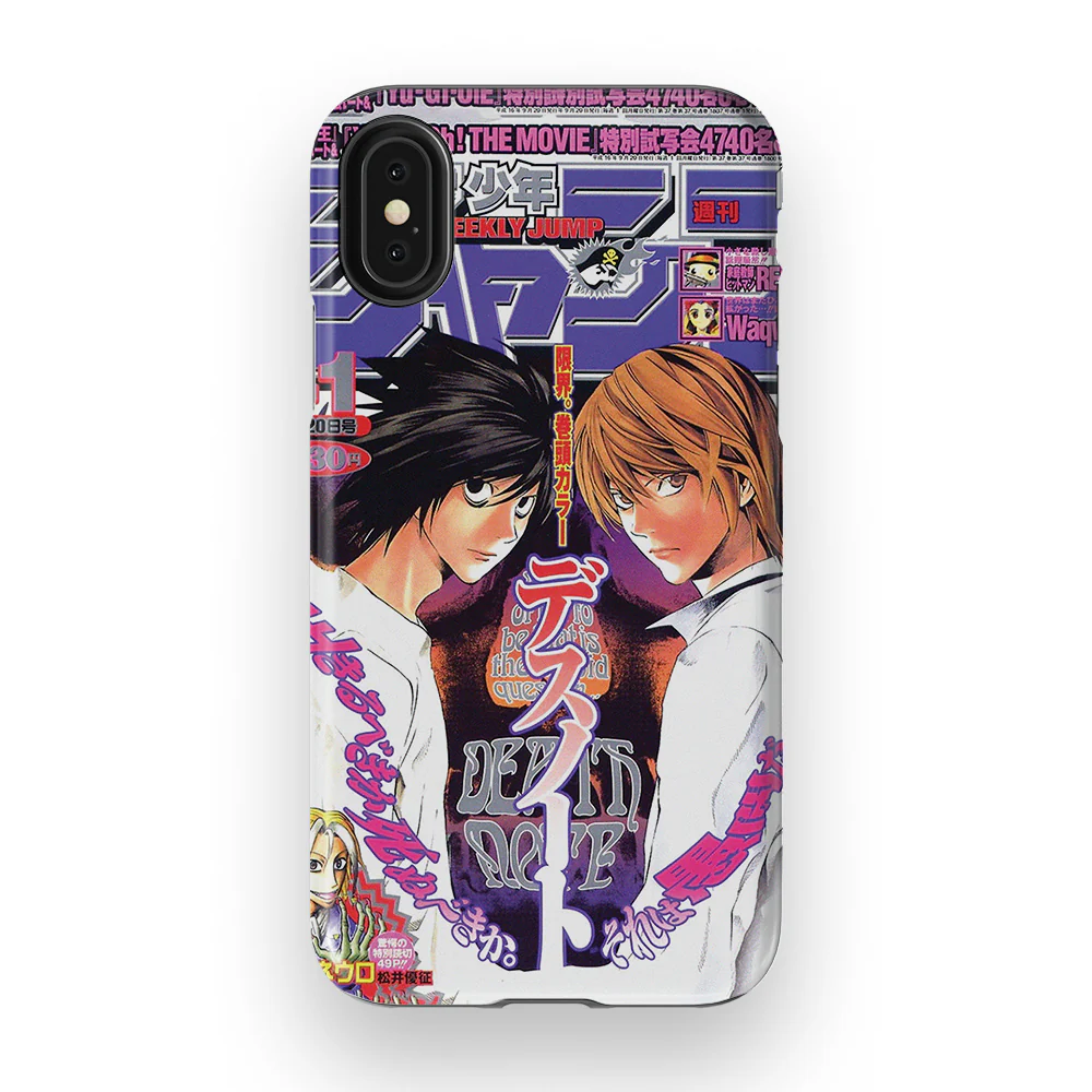 Product image 57