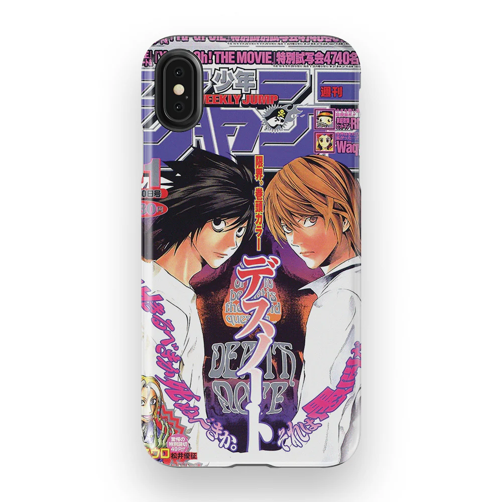 Product image 58