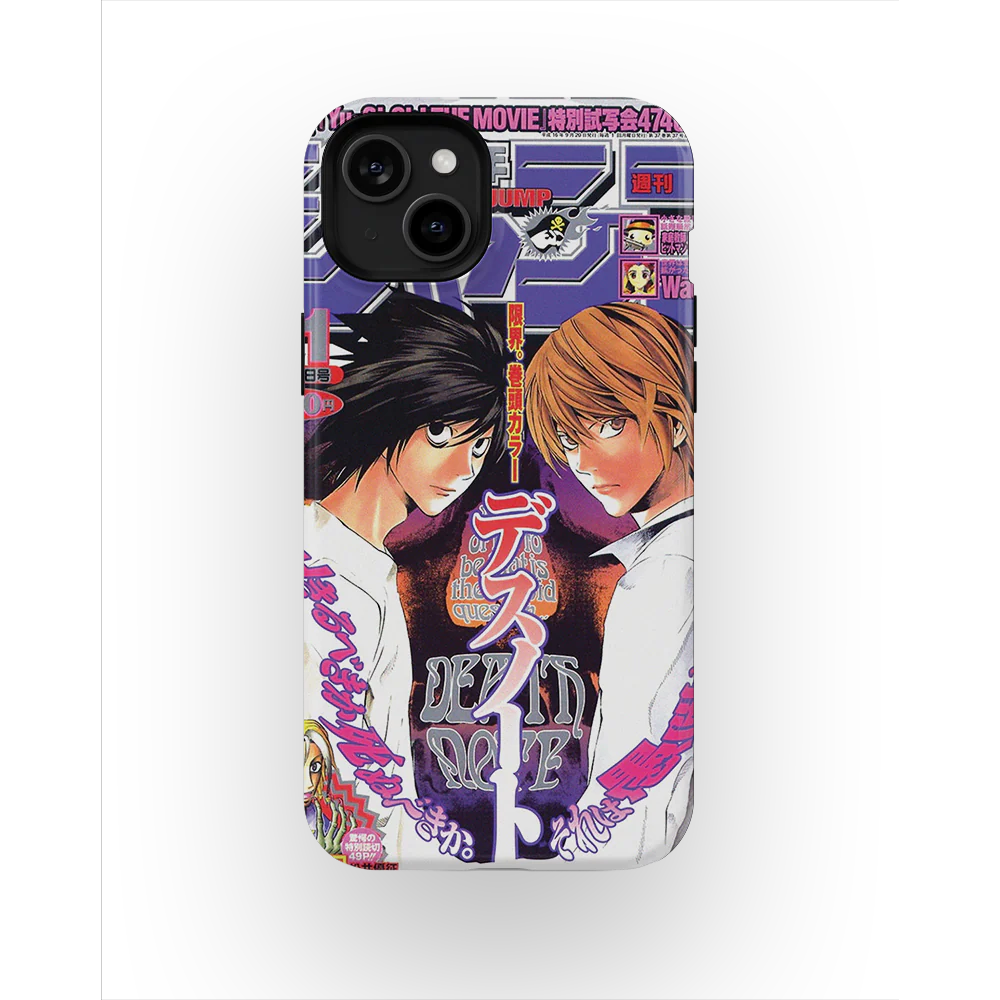 Product image 18