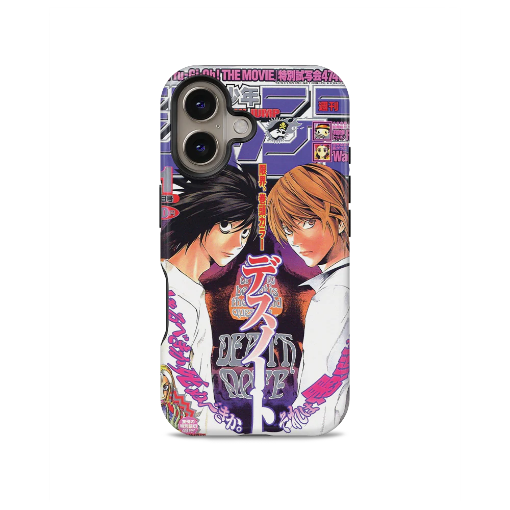 Product image 21