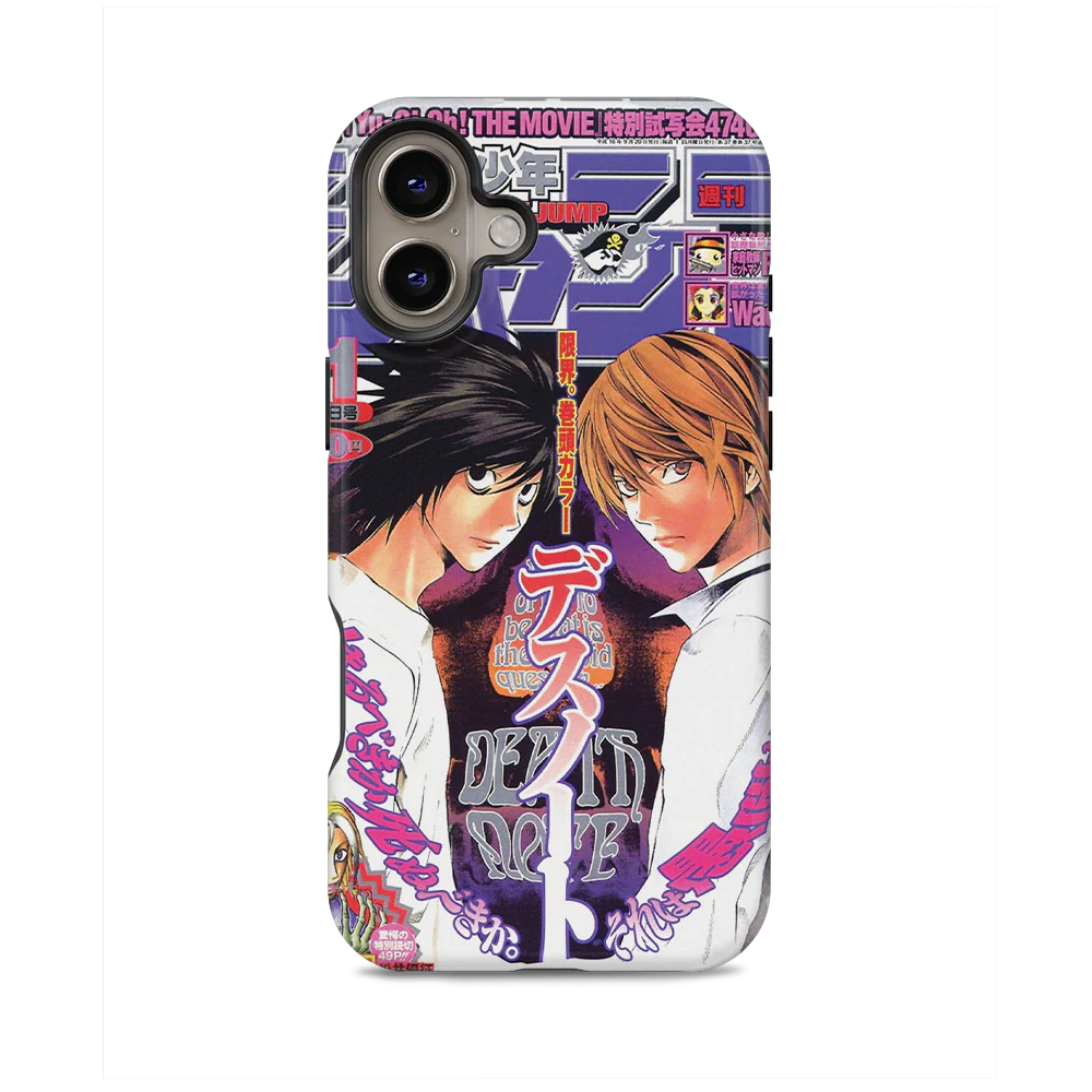 Product image 22