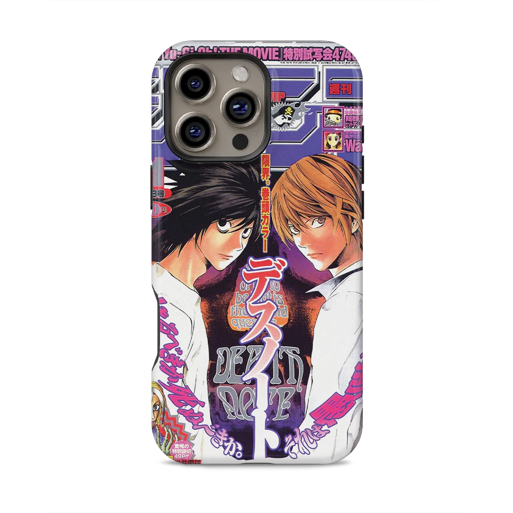 Product image 24
