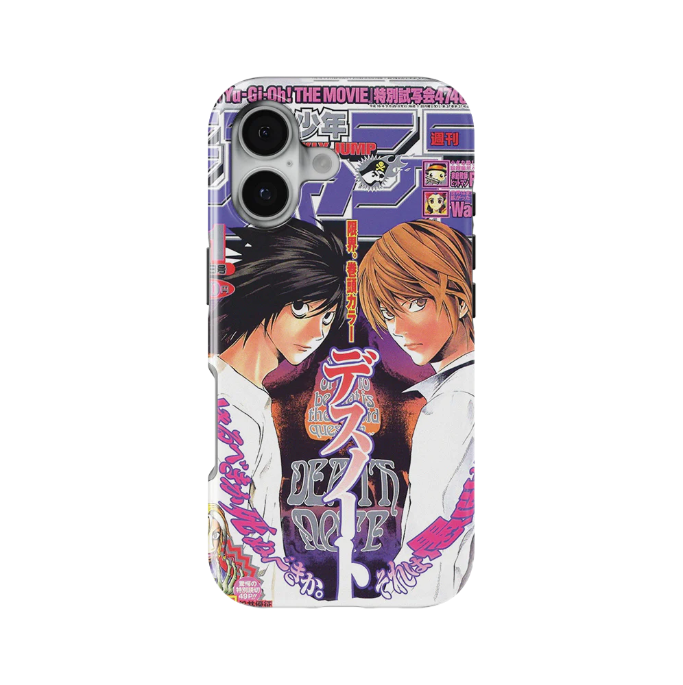 Product image 30