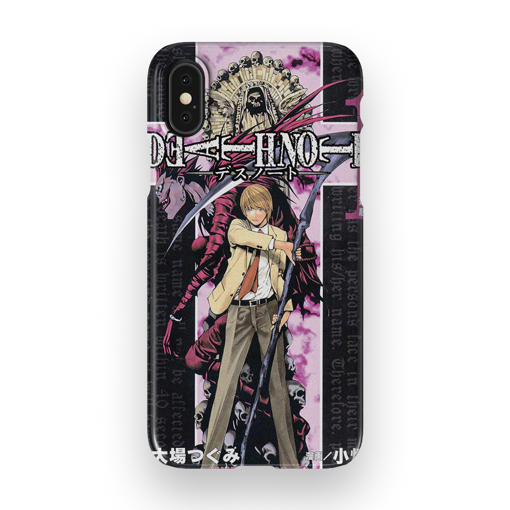 Product image 44