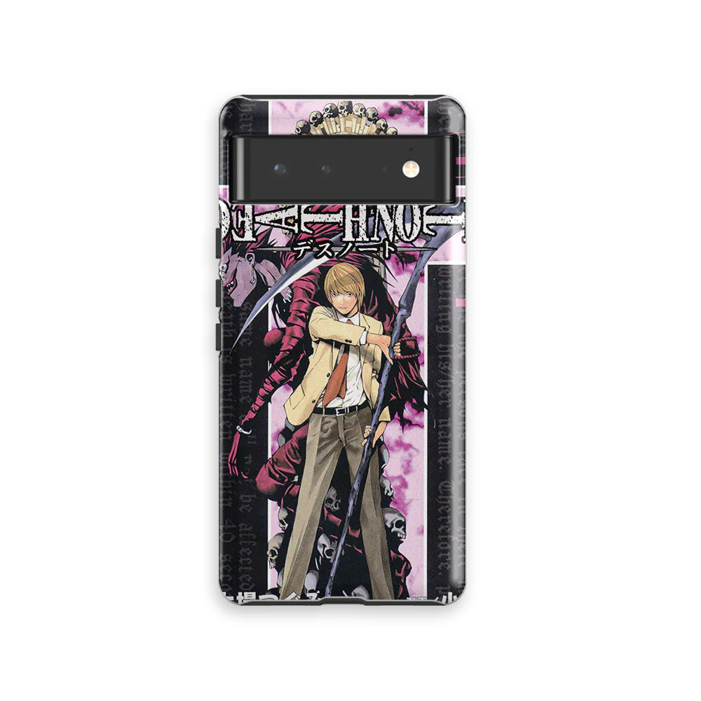 Product image 21