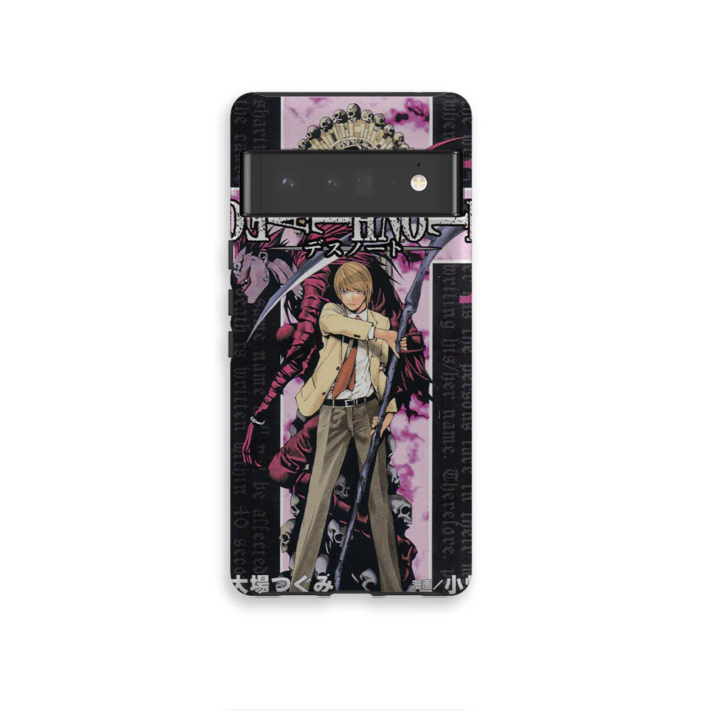 Product image 22