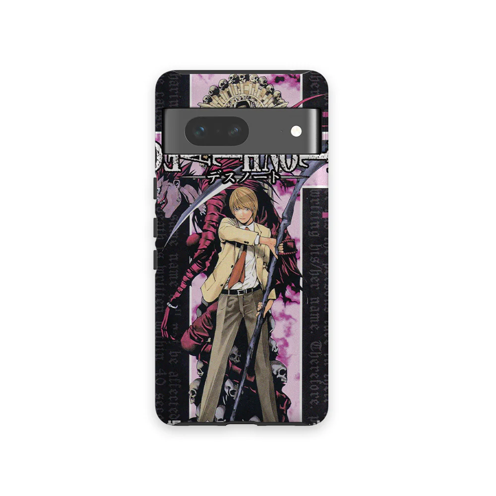 Product image 23