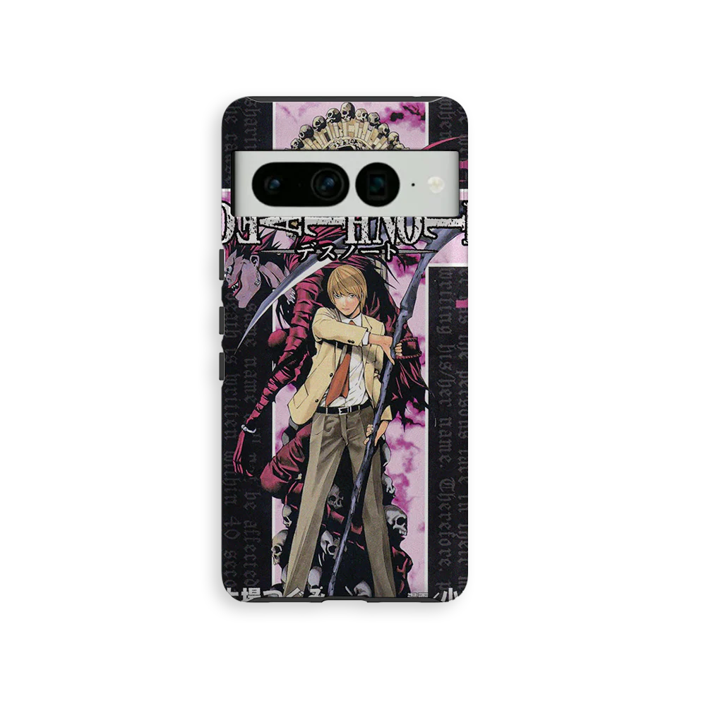 Product image 24