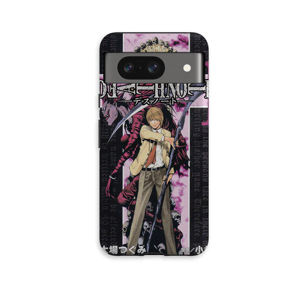 Product image 25
