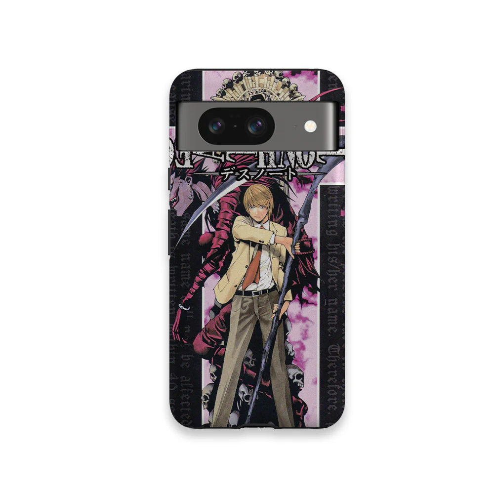 Product image 26