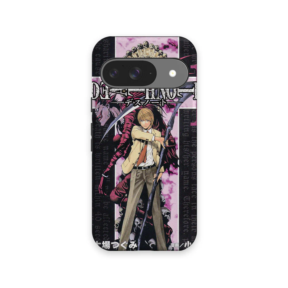 Product image 27