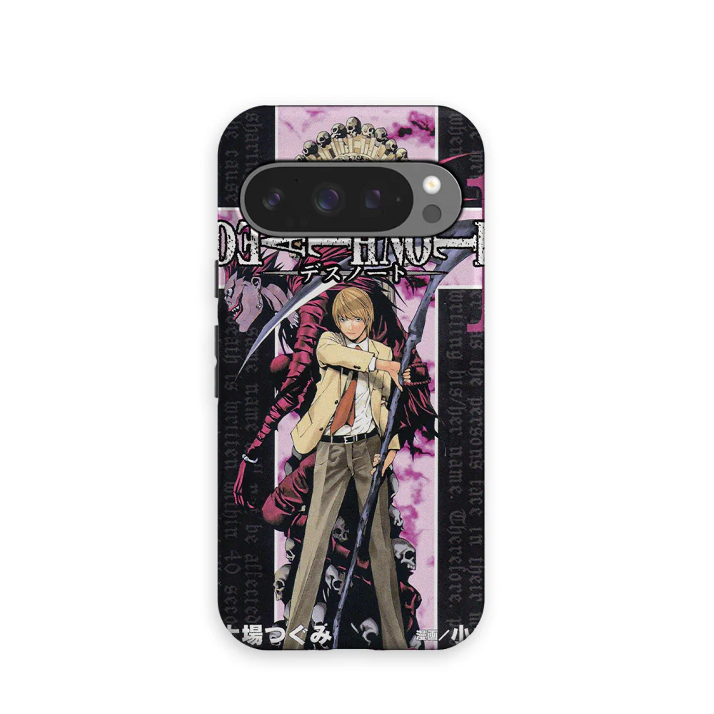 Product image 28